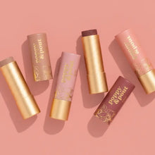 Poppy & Pout Lip Tint | 5 Colors