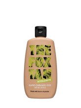Rapid Caramel Kiss Tanning Lotion