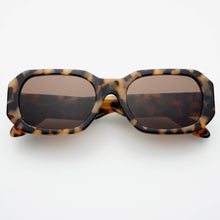 Onyx Rectangular Milky Tortoise | Freyrs