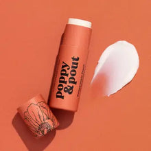 Poppy & Pout Lip Balm | 5 Scents