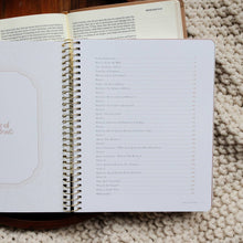 In Christ Alone: A Study on the Book of Romans