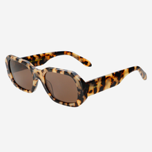 Onyx Rectangular Milky Tortoise | Freyrs