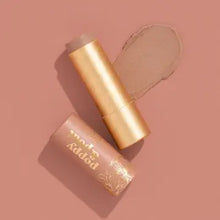 Poppy & Pout Lip Tint | 5 Colors