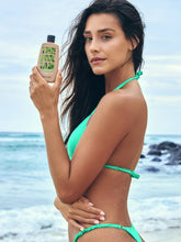Rapid Caramel Kiss Tanning Lotion