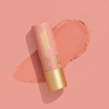 Poppy & Pout Lip Tint | 5 Colors