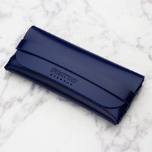 Onyx Rectangular Milky Tortoise | Freyrs