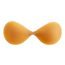 picture 2 medium/dark Pasted Lift | 2 Colors