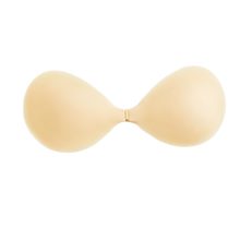 picture 3 light/medium Pasted Lift | 2 Colors