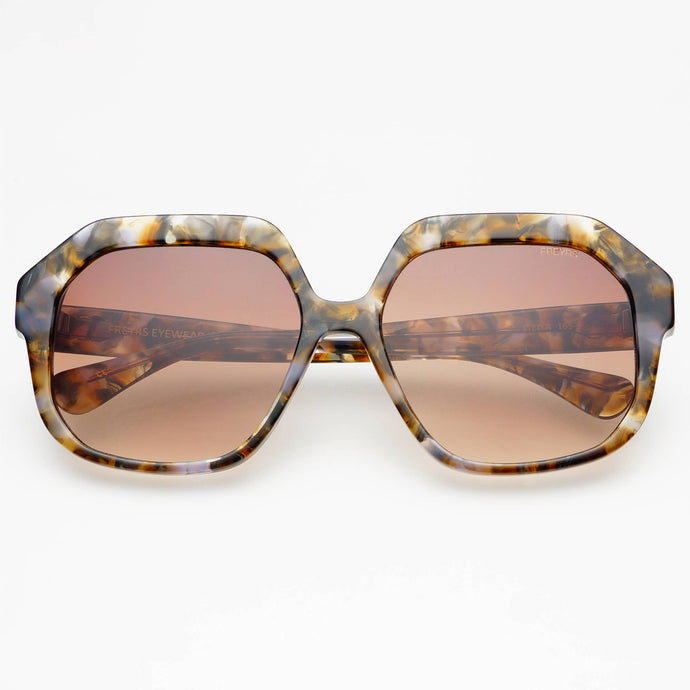 Stella Octagonal Tortoise | Freyrs