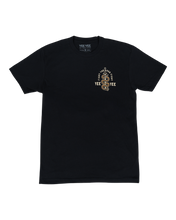 Fight The Good Fight Tee: Large