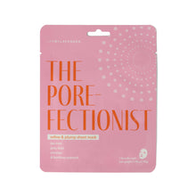 Sheet Dreams Face Masks Open Stock: Smooth and Firm