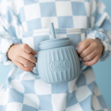 The Brody Cup | Petal Pink