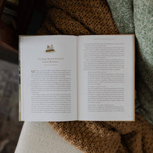 Christ-Centered Family: Pointing Your Family to Jesus Every Day