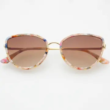 Luna Rose Tortoise | Freyrs