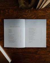 Peace Under Pressure | 4-Week Study | Finding Rest in Christ When You’re Stressed