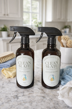 All Purpose Cleaner Saint Scents | Various