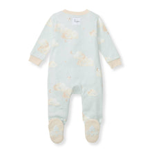 Good Night Sky Organic Cotton | Sleep + Play