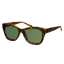 Mila Tortoise | Freyrs