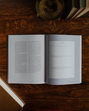 Peace Under Pressure | 4-Week Study | Finding Rest in Christ When You’re Stressed