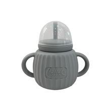 The Brody Cup | Petal Pink