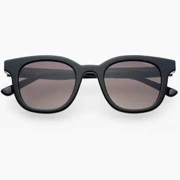 Jasper Unisex Sunglasses | Freyrs