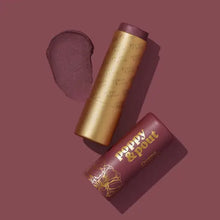 Poppy & Pout Lip Tint | 5 Colors