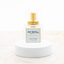 30A Emerald Coast Vibes Parfum Spray 30 mL