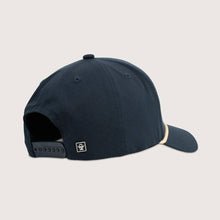 Dillo After Dark Hat | Navy