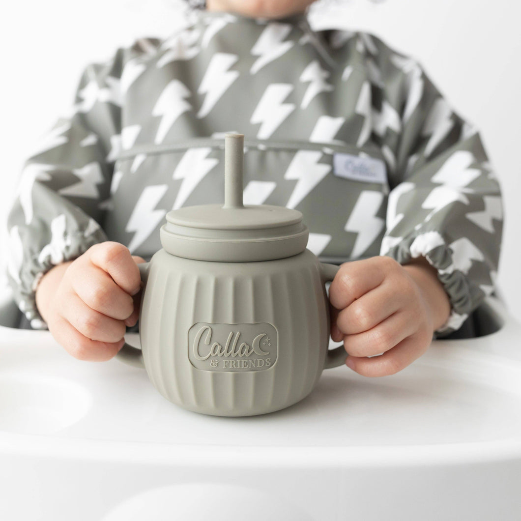 The Brody Cup | Pine