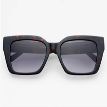 Bon Chic Square Tortoise | Freyrs