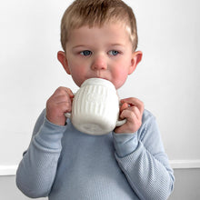 The Brody Cup | Powder Blue