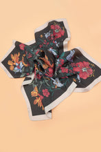 Floral Bandana | Multi