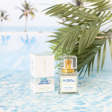30A Emerald Coast Vibes Parfum Spray 30 mL
