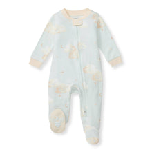 Good Night Sky Organic Cotton | Sleep + Play