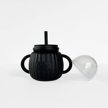 The Brody Cup | Petal Pink