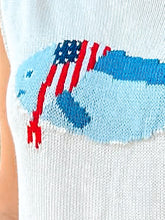 Boat Neck Fish Top | Cream