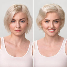 Repairing Argan Oil Conditioner