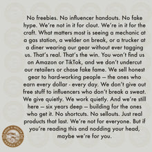 Backwoods Hat | Sage