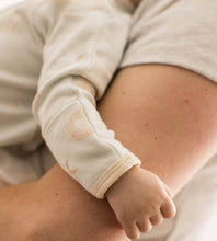 Good Night Sky Organic Cotton | Sleep + Play