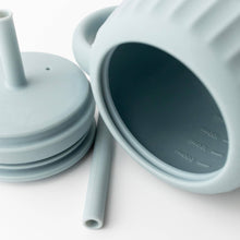 The Brody Cup | Powder Blue