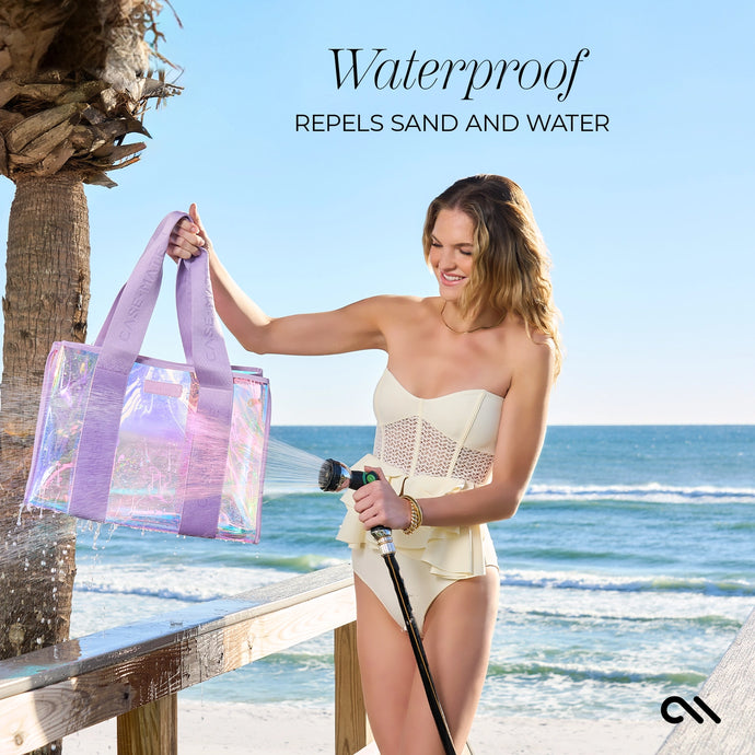 *PREORDER* CASE MATE | Various Colors