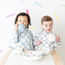 The Brody Cup | Powder Blue