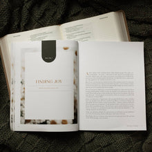 A Joy That Endures | How Jesus Is the Source of Unshakable Joy