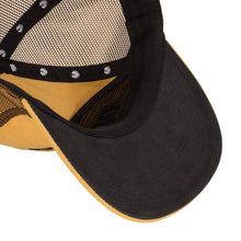 Daggum Hat | Sendero