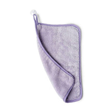 Lemon Lavender Make-up Removing Towel