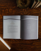 Peace Under Pressure | 4-Week Study | Finding Rest in Christ When You’re Stressed