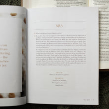 A Joy That Endures | How Jesus Is the Source of Unshakable Joy