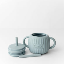 The Brody Cup | Powder Blue