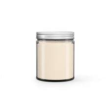 Cider Mimosa Candle | Cinnamon + Clove