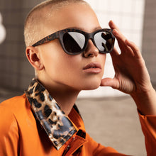 Mila Tortoise | Freyrs